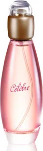 AVON Celebre Eau de Toilette Spray