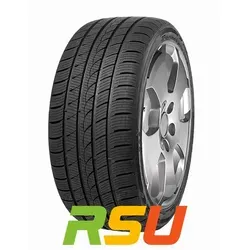 Winter-Reifen Imperial SnowDragon 245/70 R16 107H | 3PMSF