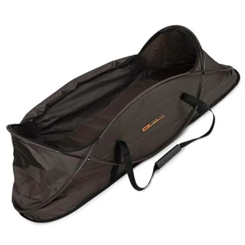 Fox Easy Mat 107x51x30cm