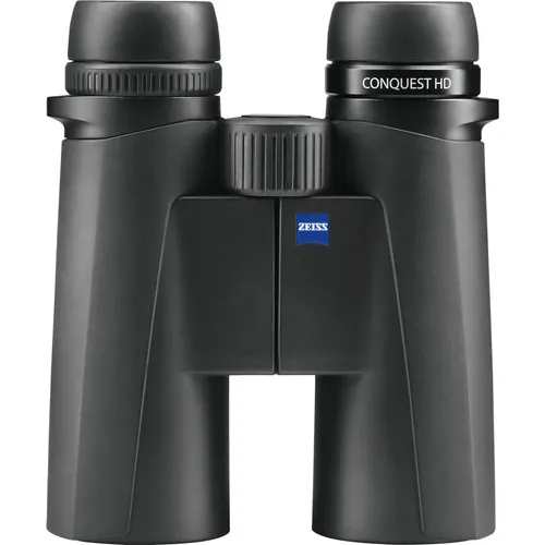 Produktbild ZEISS Conquest 10x42 HD Fernglas