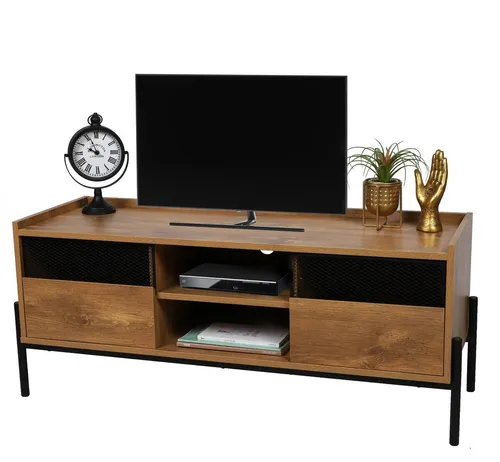 Urban Living „Helio“ TV-Schrank