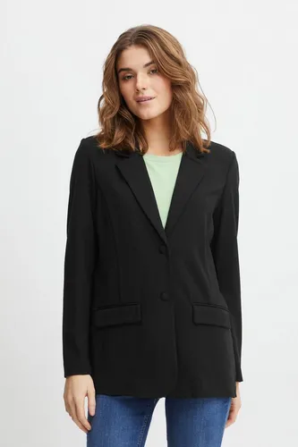 fransa Jackenblazer Jackenblazer