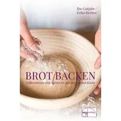 Brot backen