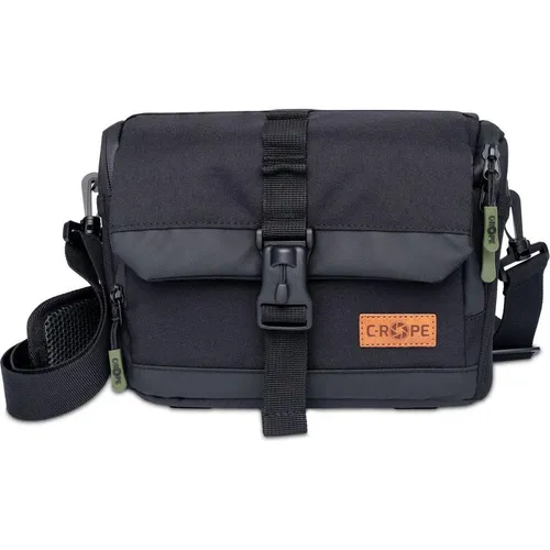 C-Rope Kameratasche V3 von C-Rope