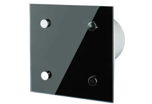 Vents Wandventilator 125 Modern