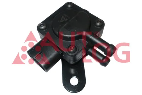 Autlog Sensor, Abgasdruck AS5445
