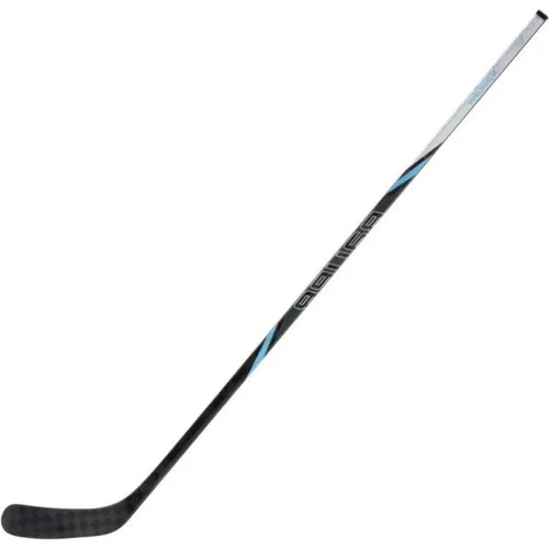 Bauer Eishockeyschläger Nexus TRACER 54-Zoll 50 Flex Junior - Entdecken Sie den Bauer Nexus TRACER Eishockeyschläger: Leicht und präzise für junge Talente, ausgestattet mit innovativer Schafttechnologie für optimale Kontrolle und Spielspaß.
