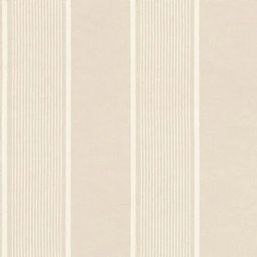 Rasch Tapete 463910 in beige von Rasch