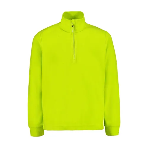 CMP KID Sweat acido (E112) 128