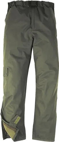 Produktbild Baleno Flexothane Regenhose Cartouche Konfektionsgröße M