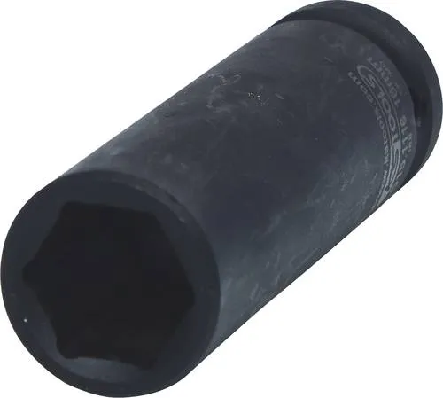 KS Tools 515.1116 Kraft-Steckschlüsseleinsatz 16mm