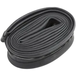 Continental Schlauch Tour All 28 Zoll SV 42 mm Ventil (Sclaverand-Ventil)