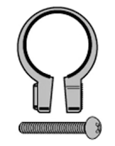 CATEYE, SCHELLE SP-7 28.8-32,5MM 1-STÜCK 5440960, FA003527062