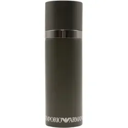 Giorgio Armani Emporio Armani Lui Eau de Toilette  100 ml