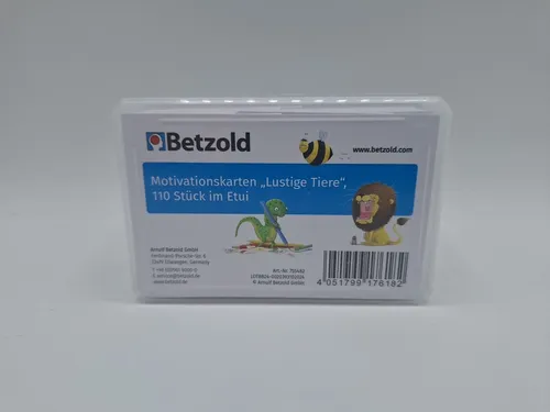 Betzold