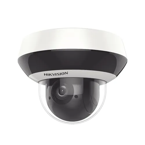 HIKVISION DS-2DE2A404IW-DE3(C0)(S6)(C) Überwachungskamera von Hikvision