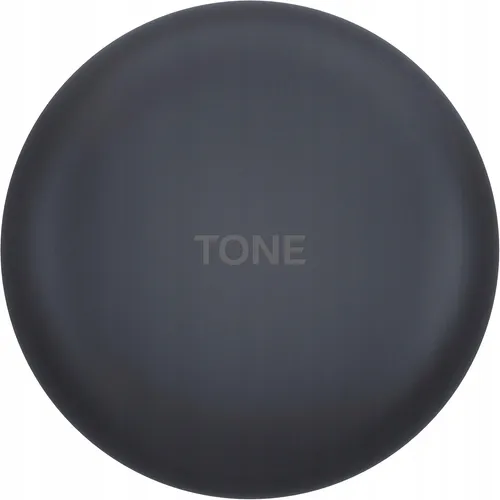 Produktbild LG TONE Free DFP9