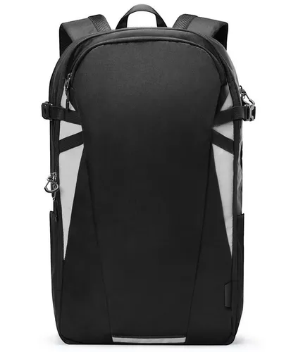 Inateck Laptoprucksack 38,5L