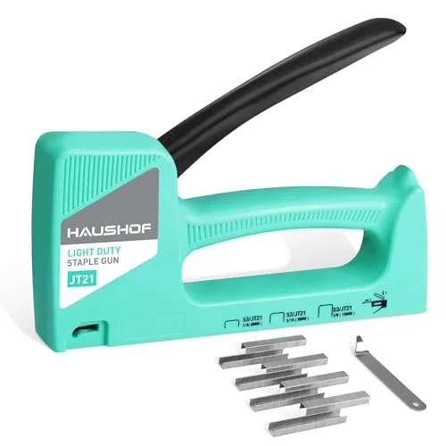 Nagler & Tacker Grün von Haushof