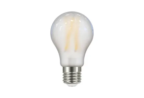 Arcchio LED-Leuchtmittel E27 2,2 W LED-Lampe, E27, warmweiß von Arcchio