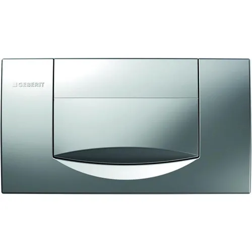 Geberit Betätigungsplatte 200F 115222461