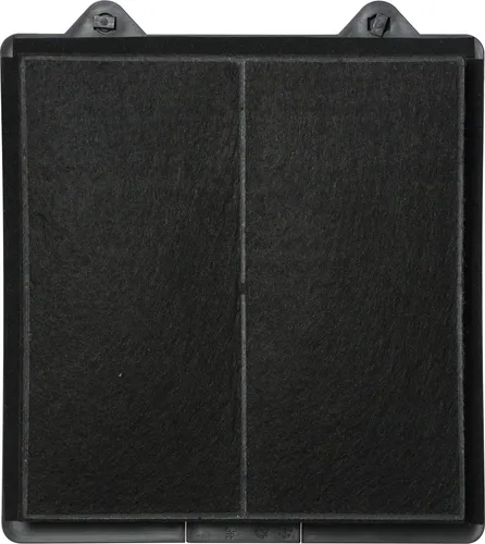 AEG Kohlefilter Dunstabzugshaubenfilter Nr. 50279032002