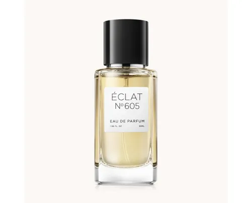 ÉCLAT Eau de Parfum ÉCLAT 605 Herrenduft 55 ml EdP