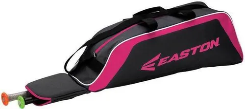 Easton E100T Tragetasche Farbe Rosa