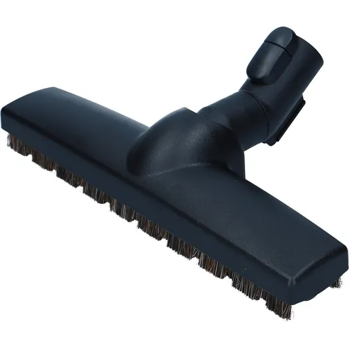 Hartbodendüse für Staubsauger kompatibel mit Miele 7155710 SBB300-3 für 35mm