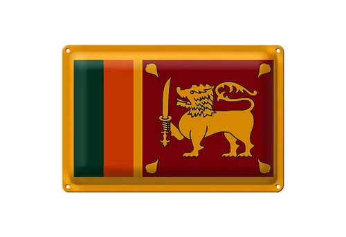 Flaggen von Roomando