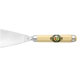 Schweizer Eisen Schnitzeisen 60 mm