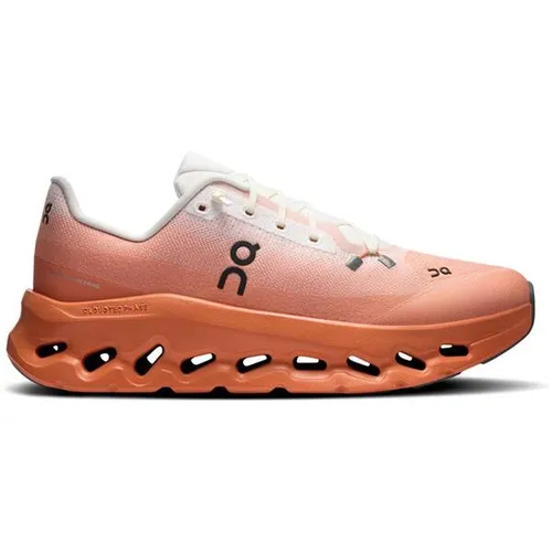 ON Herren Freizeitschuhe Cloudtilt