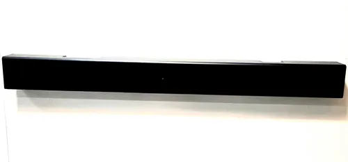 LG 5.1 Kanal Surround Sound Soundbar DS60TR mit 440 Watt