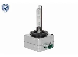 VEMO V99-84-0026 Glühlampe für AUDI, FORD, SEAT, SKODA, VOLVO