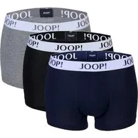 JOOP! Boxershorts Everyday (3er Pack) von JOOP!