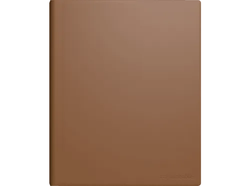 REMARKABLE Book Folio, Braun