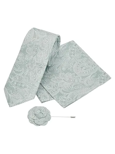 Krawatten Grün von NEXT