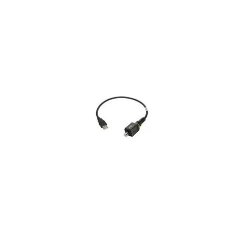 Harting Kabelkonfektion 09454454914
