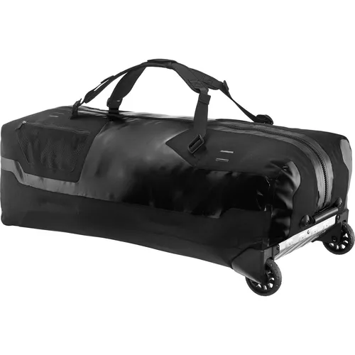 ORTLIEB Duffle RS Reisetasche 140 Liter