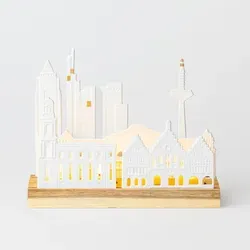 Räder Kerzenständer von Räder