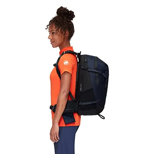 Mammut Lithium 25 Damen