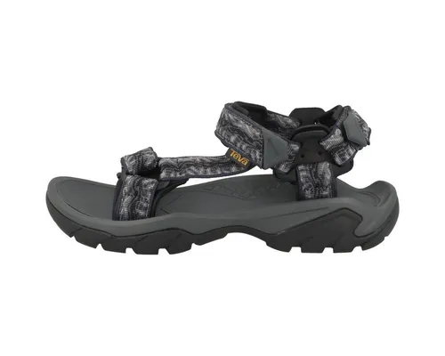 Teva Terra Fi 5 Universal Men von Teva