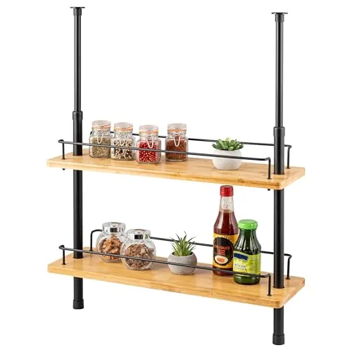 bremermann Teleskop-Regal von Bremermann