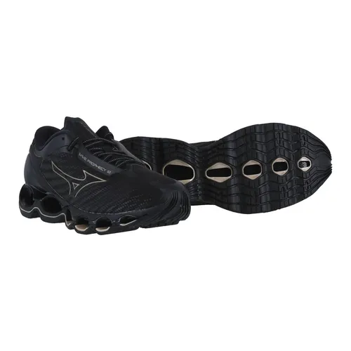 Produktbild Mizuno Laufschuhe Wave Prophecy 12