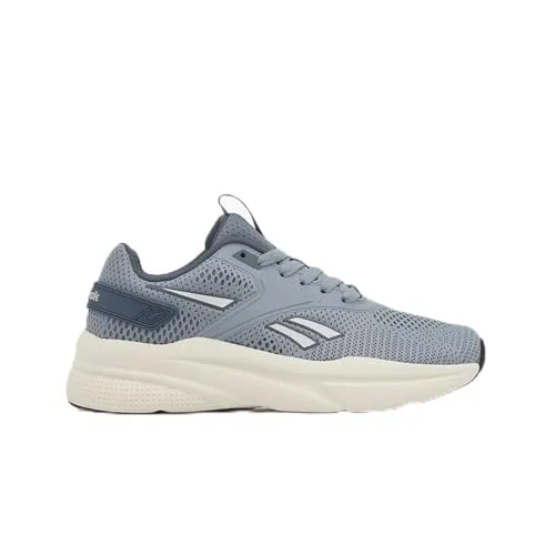 Reebok REEBOK RELORA Laufschuh beige 38,5 EU in beige von Reebok