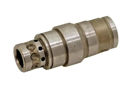 Rasthülse für Hilti TE15-C (287359) - Kreissägen-Zubehör, langlebige Rasthülse für präzise Befestigung und optimale Leistung Ihrer Hilti TE15-C.