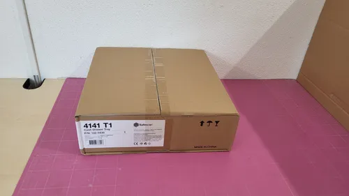 Safescan Kasseneinsatz 