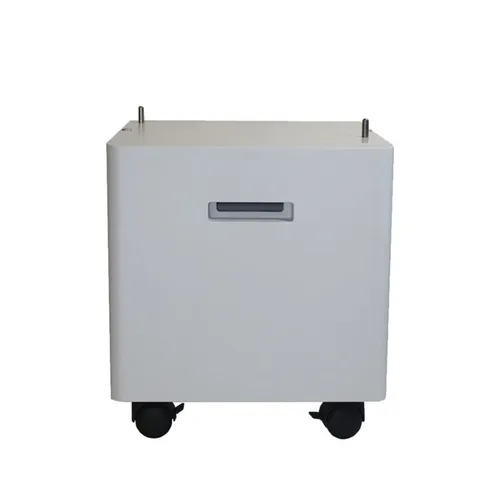 Brother Druckerunterschrank ZUNTL6000W von Brother