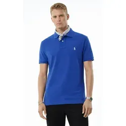 Polo Ralph Lauren Poloshirt Classic Comfort Fit von Polo Ralph Lauren
