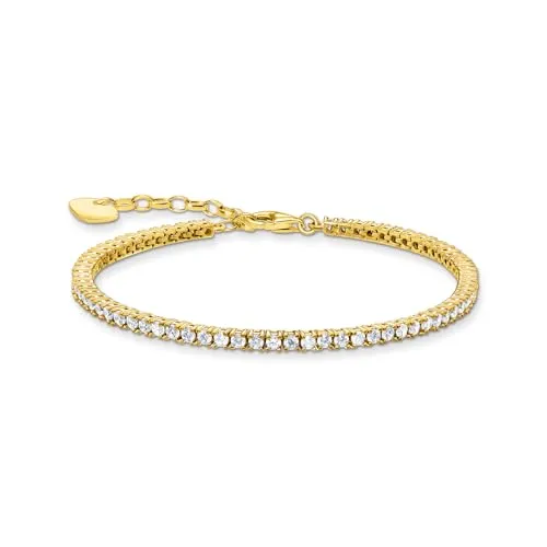 THOMAS SABO Armbänder Gold von THOMAS SABO